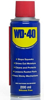 Picture of ANTI- RUST WD-40 SMART 200ml