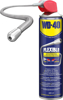 Εικόνα της ΑΝΤΙΣΚΩΡΙΑΚΟ WD-40 FLEXIBLE 600ml