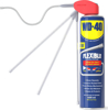 Εικόνα της ΑΝΤΙΣΚΩΡΙΑΚΟ WD-40 FLEXIBLE 600ml