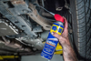 Picture of ANTI-RUST WD-40 FLEXIBLE 600ml