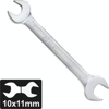 Picture of SPANNER 10X11 FORCE