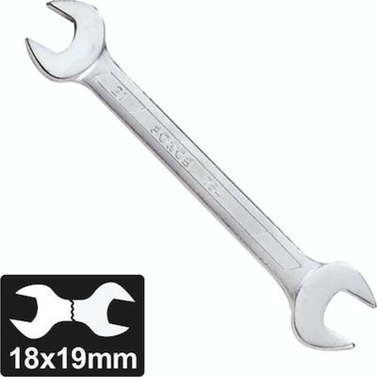 Picture of SPANNER 18X19 FORCE