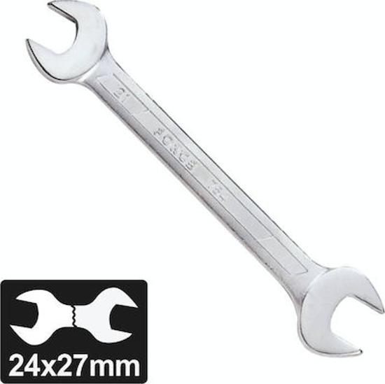 Picture of SPANNER 24X27 FORCE