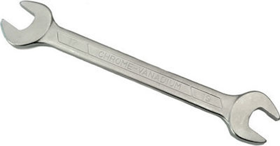 Picture of SPANNER 27X32 FORCE