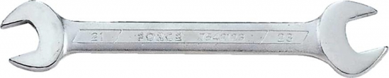 Picture of SPANNER 36X41 FORCE