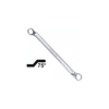 Picture of RING WRENCH 10X11 FORCE