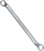 Picture of RING WRENCH 12X13 FORCE