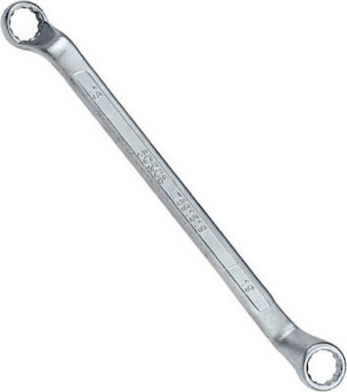 Picture of RING WRENCH 24X27 FORCE