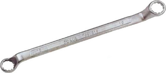 Picture of RING WRENCH 32X36 FORCE