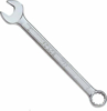 Picture of COMBINATION WRENCHE 33 mm FORCE