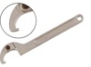 Picture of FORCE AdjustableHook Wrench 120x180