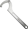 Picture of FORCE AdjustableHook Wrench 120x180