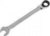 Picture of COMBINATION RACHET WRENCH 8mm FORCE