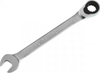 Picture of COMBINATION RACHET WRENCH 12mm FORCE