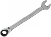 Picture of COMBINATION RACHET WRENCH 12mm FORCE