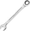 Picture of COMBINATION RACHET WRENCH 13mm FORCE