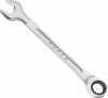 Picture of COMBINATION RACHET WRENCH 13mm FORCE