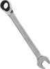 Picture of COMBINATION RACHET WRENCH 15mm FORCE