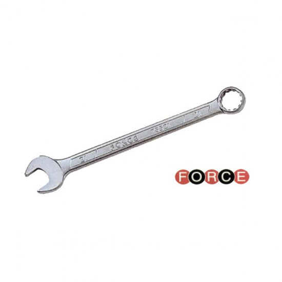 Picture of COMBINATION WRENCHE 25mm FORCE