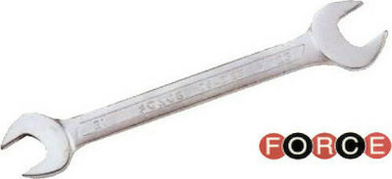 Picture of SPANNER 30X34 FORCE