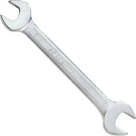 Picture of SPANNER 27X29 FORCE