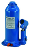 Picture of EXPRESS HYDRAULIC JACK 5 TON (40606)