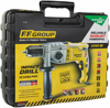 Picture of FF GROUP IMPACT DRILL ID 1050 PRO (41339)