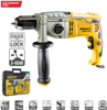 Picture of FF GROUP IMPACT DRILL ID 1050 PRO (41339)