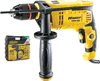 Picture of FF GROUP IMPACT DRILL ID 750 PRO (41338)