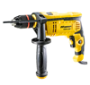 Picture of FF GROUP IMPACT DRILL ID 750 PRO (41338)