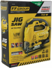 Picture of FF GROUP JIGSAW JS710 PRO (41342)