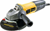 Picture of FF GROUP ANGLE GRINDER 41629 115mm 900 PRO