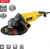 Picture of FF GROUP ANGLE GRINDER AG 230/2400S Pro (41631)