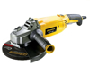 Picture of FF GROUP ANGLE GRINDER AG 230/2400S Pro (41631)