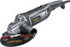 Picture of FF GROUP ANGLE GRINDER AG 230/2600S HD 45591