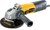 Picture of FF GROUP ADJUSTABLE ANGLE GRINDER AG 125/1100E PRO (44826)