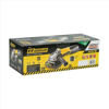 Picture of FF GROUP ADJUSTABLE ANGLE GRINDER AG 125/1100E PRO (44826)