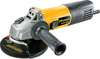 Picture of FF GROUP ADJUSTABLE ANGLE GRINDER AG 125/1200EC PRO (44827)