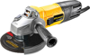 Picture of FF GROUP ANGLE GRINDER AG 115/750 PLUS (41628)