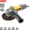 Picture of FF GROUP ANGLE GRINDER AG 115/750 PLUS (41628)