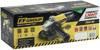 Picture of FF GROUP ANGLE GRINDER AG 115/750 PLUS (41628)