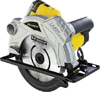 Picture of  FF GROUP CIRCULAR SAW CS 55/1200 PLUS (41343)