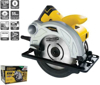 Picture of  FF GROUP CIRCULAR SAW CS 55/1200 PLUS (41343)