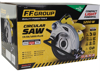 Picture of  FF GROUP CIRCULAR SAW CS 55/1200 PLUS (41343)