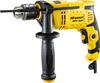 Picture of FF GROUP IMPACT DRILL ID 550 PLUS (41336)