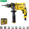 Picture of FF GROUP IMPACT DRILL ID 550 PLUS (41336)