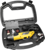 Picture of FF GROUP SMALL ROTARY TOOL SRT 180EASY (45335)