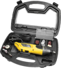 Picture of FF GROUP SMALL ROTARY TOOL SRT 180EASY (45335)