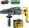 Picture of FF GROUP ROTARY HAMMER RH2-26FC PLUS 850W(45333)