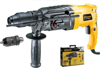 Picture of FF GROUP ROTARY HAMMER RH2-26FC PLUS 850W(45333)